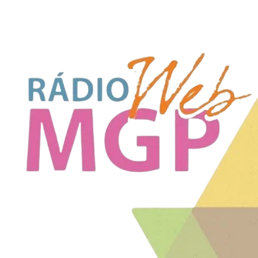 Radiomgp