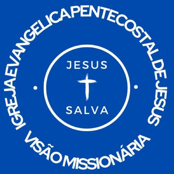 Rádio Visão Missionaria Evangélica