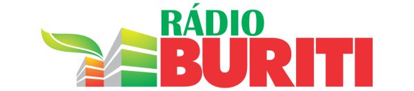 Rádio Buriti