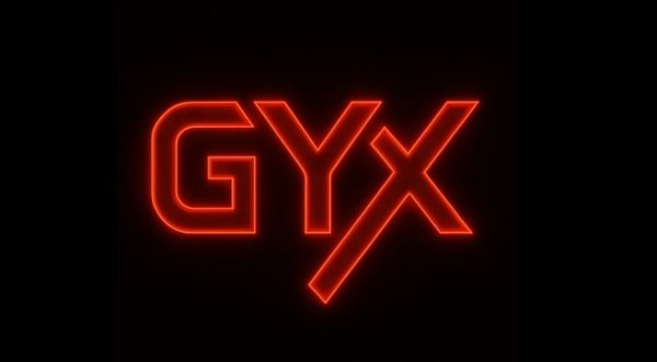 discord.gg/gyx