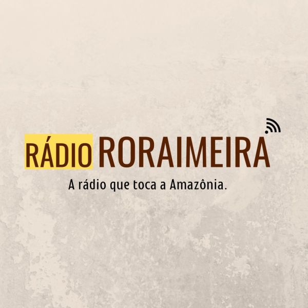 Rádio Roraimeira