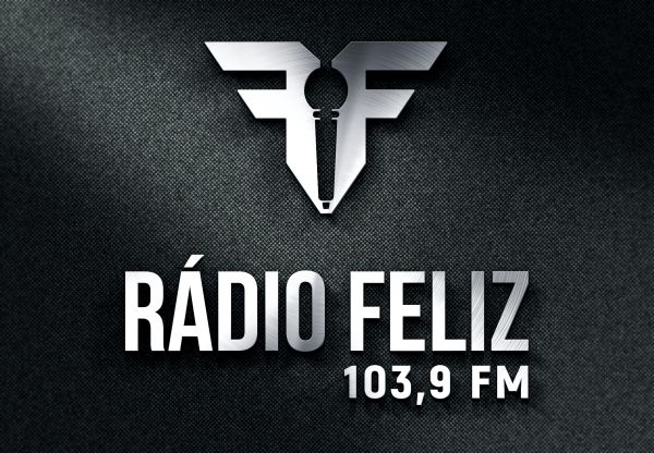 Rádio Feliz Pádua RJ