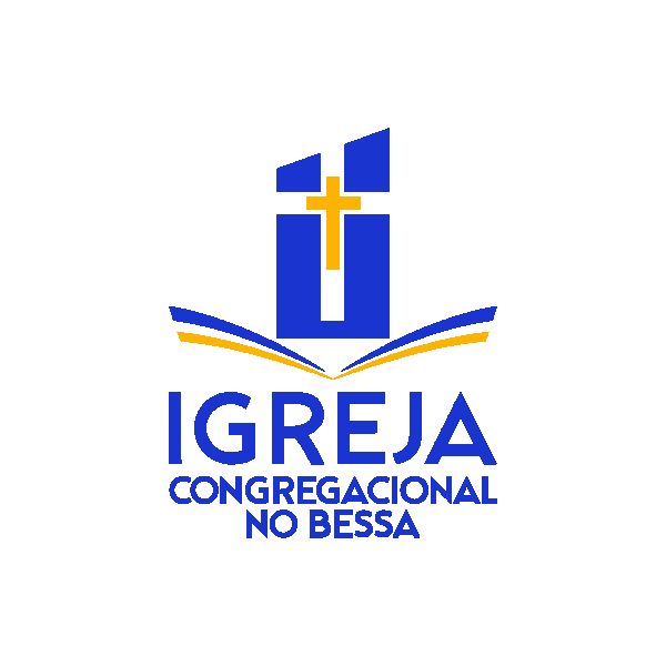 congregacionalbessa