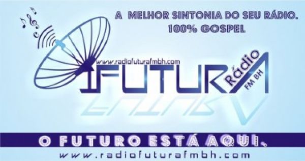 Futura Fm Bh