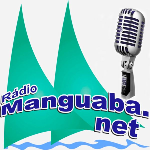 radiomanguaba.net