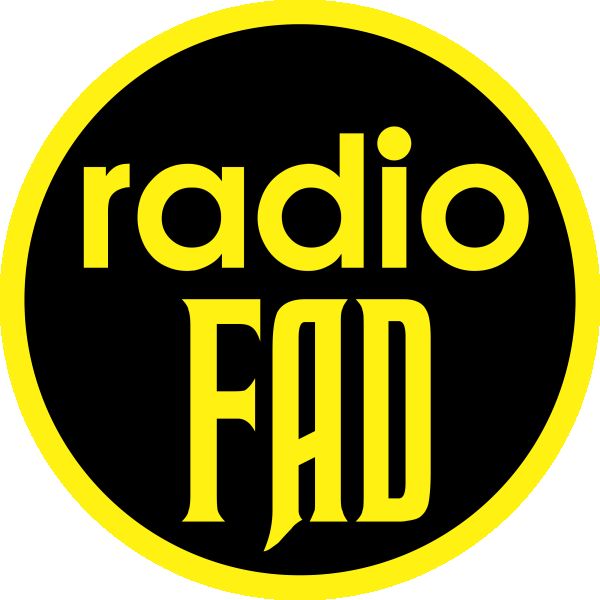 Radio FAD