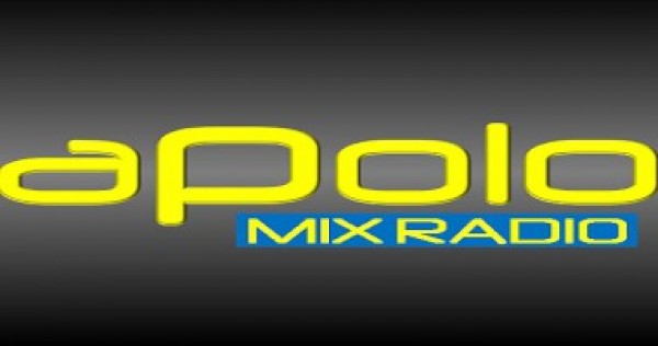 APOLO Mix Radio