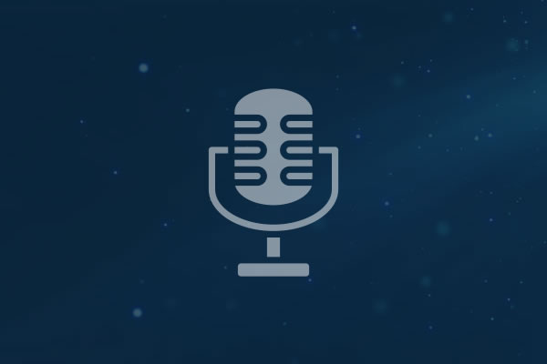 radiofamilianet