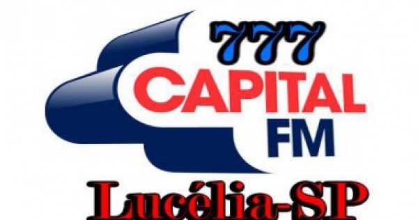 Rádio Capital FM 777