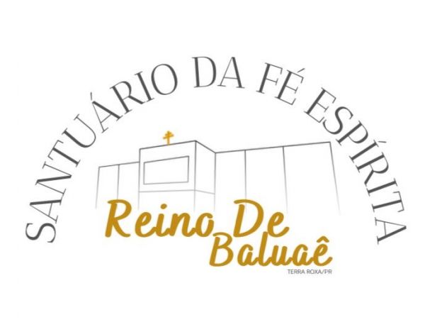 webradioreinodebaluae