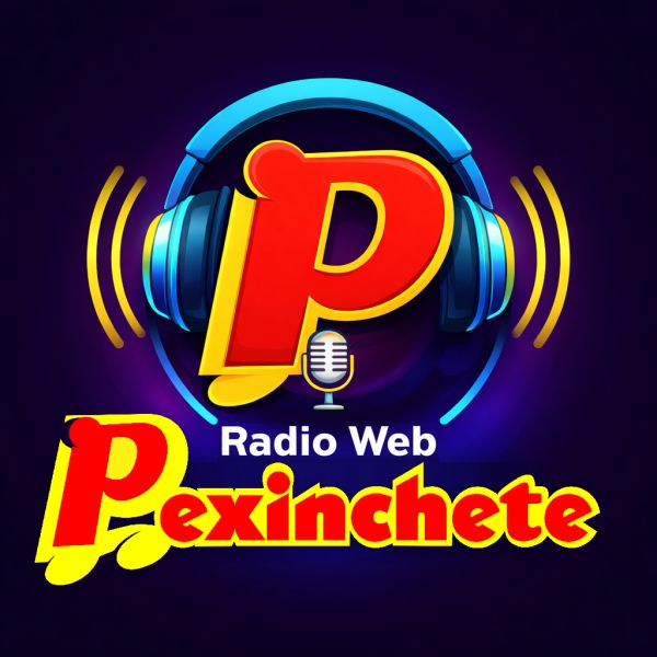 Radio Web Pexinchete