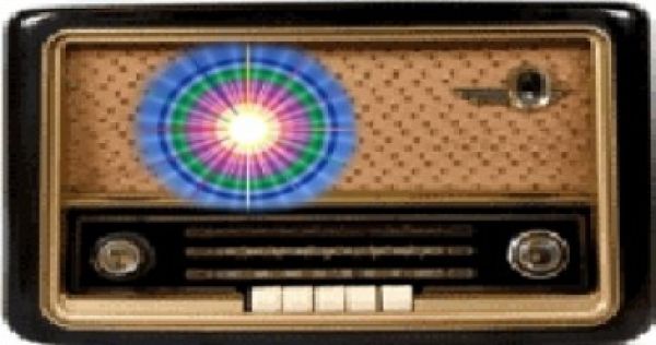 EUSOULUZ RADIO MUSICAL