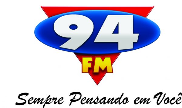 Rádio e TV Tapajós
