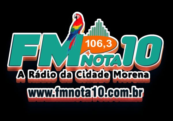 FM Cidade Morena