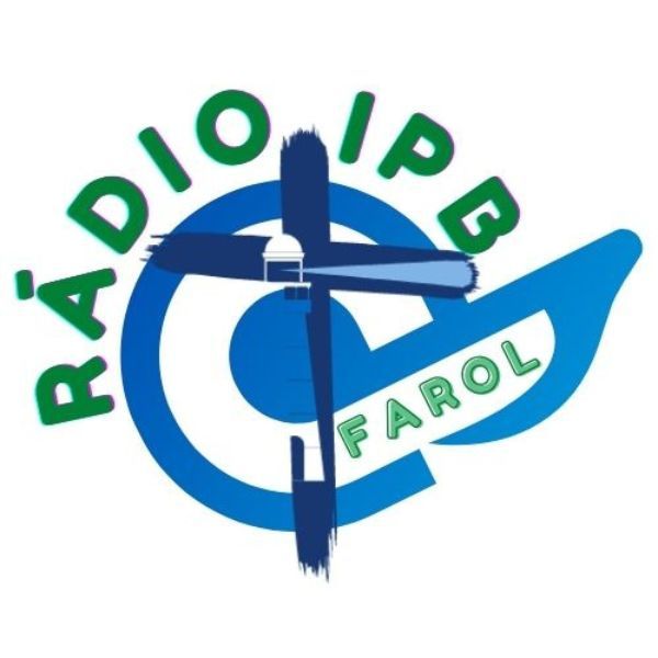 RADIO IPFAROL