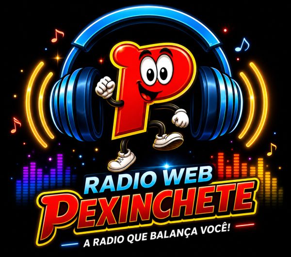 Radio Web Pexinchete