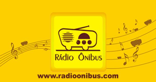 Radio Ônibus