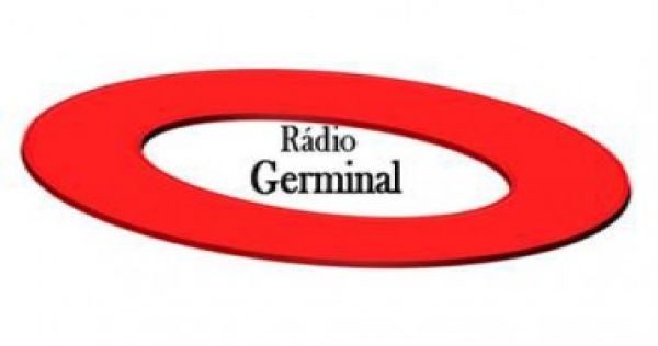 Rádio Germinal