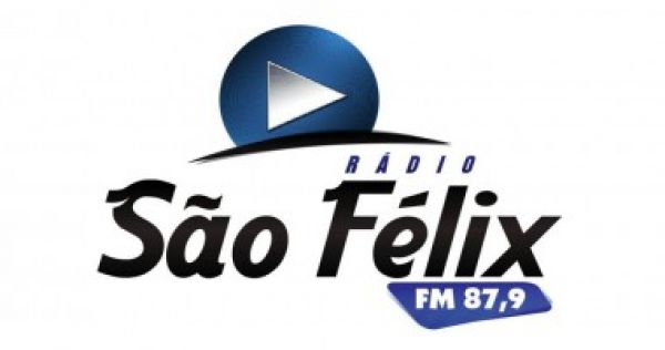São Felix FM