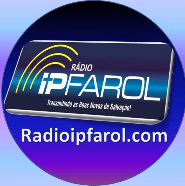 RADIO IPB FAROL