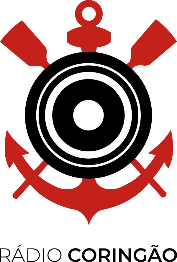 Rádio Coringão