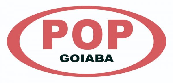 Rádio Pop Goiaba UFF