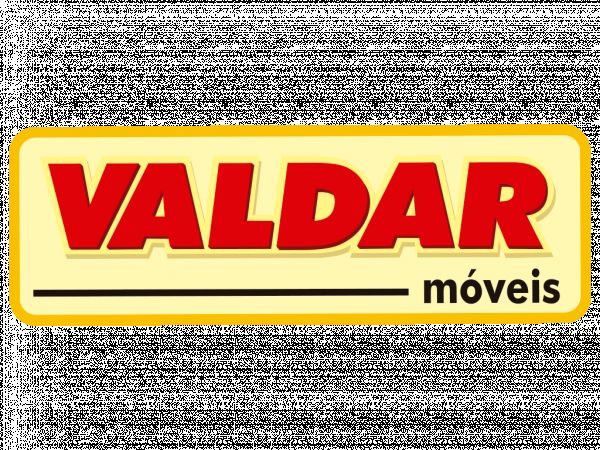 Rádio Valdar