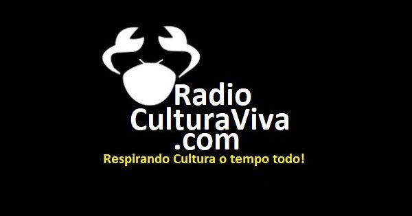 RadioCulturaViva.com