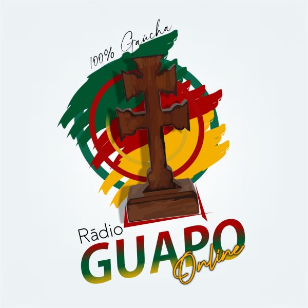 Rádio  Guapo Online