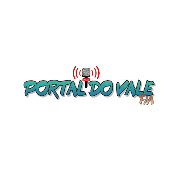 RADIO PORTAL DO VALE FM