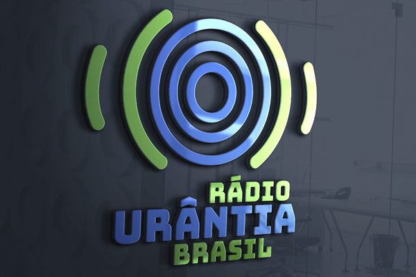 Radio Urantia Brasil