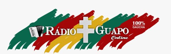 Rádio  Guapo Online