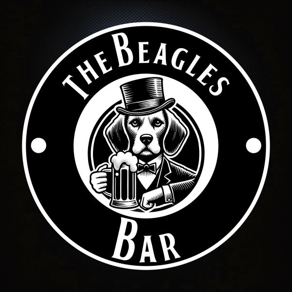 The Beagles Radio