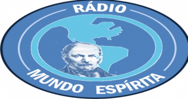 Rádio Mundo Espirita