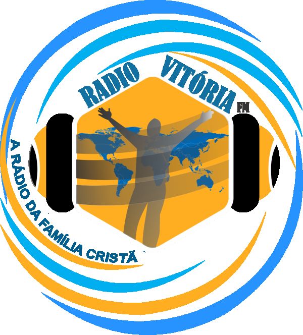 Rádio Vitoria FM