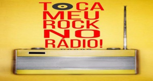 Rádio Esplanada FM