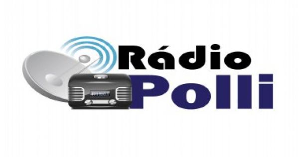 Radio Polli