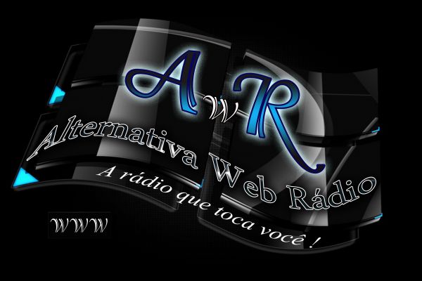 alternativa web radio